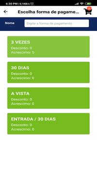 Data Mobile screenshot 6