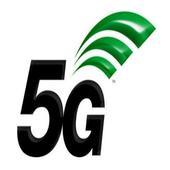 5G Speed Browser icon