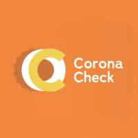 Corona Check Screening on 9Apps