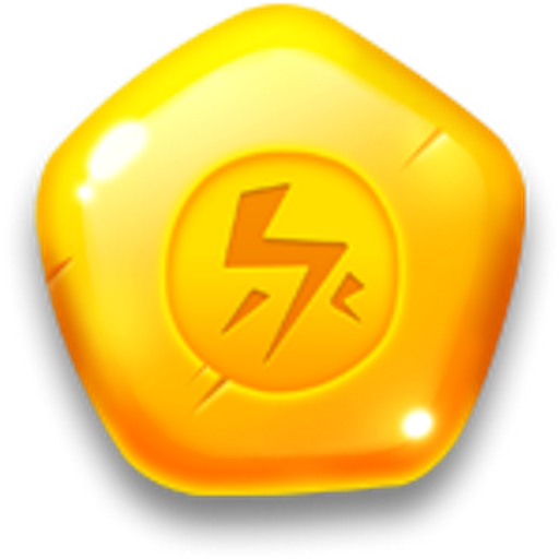 Diamond Match 3 icon