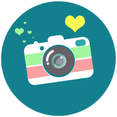 Camera vivo v11 / Camera For vivo v11 иконка