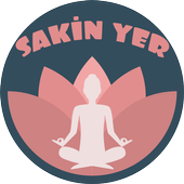 Sakin Yer icon