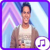 Музыка Ахмед Хассан Салах Хассан 2017 иконка