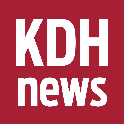Killeen Daily Herald icon