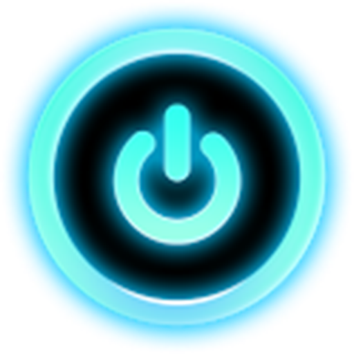 Sensor Test - The most simplest app ever! icon