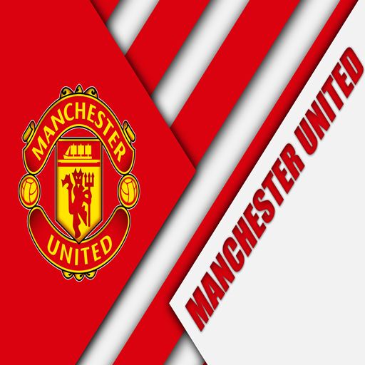 MU Wallpaper icon