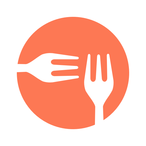 Eatwith - Food experiences icon
