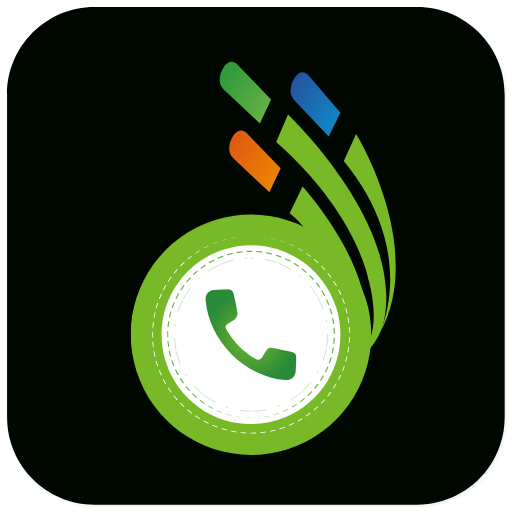OrbiTalk- ROL Calling &amp; IM APP icon