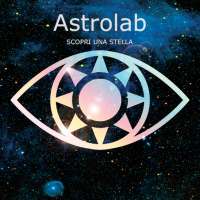 NEW ASTROLAB WYSIWYG