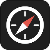 Nautical Calculator icon
