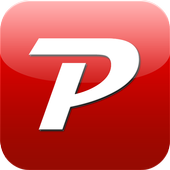 Where I Parked? icon