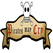 Pirates May Cry icon