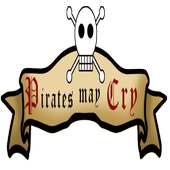 Pirates May Cry