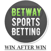 Bet-ways odds icon