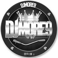 DJ More9