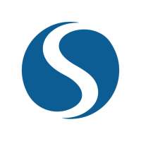 Smarten Engineer Application on 9Apps