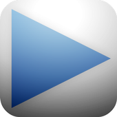 Music Player Pro Free icon