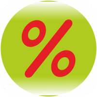 Netsurf Calculator on 9Apps