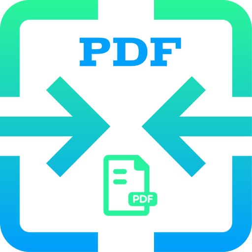 Merge PDFs &amp; Combine PDFs icon