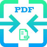 Merge PDFs & Combine PDFs on 9Apps
