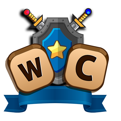 Word Clan icon