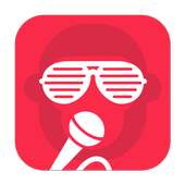 Funny Music Video   Face Mask