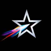 Star sports on 9Apps