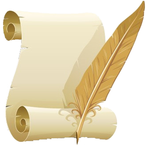 Efemérides Tal día como hoy icon