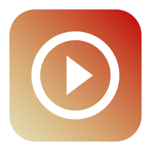 Dizi İzle-Takip (İzle-Sohbet) icon