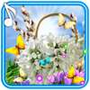 Snowdrops Bouquet on 9Apps