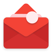 Carta Para Papai Noel icon