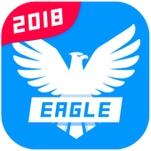 Eagle Security icon