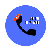 True Caller Name &amp; Address icon