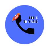 True Caller Name & Address on 9Apps