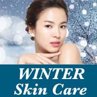 Skin care: Healthy beauty face daily routine