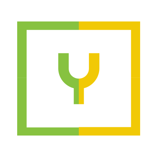 Share Ads &amp; Make Money From Home icon