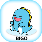 Guide for Bigo Lite in hindi - Live app icon