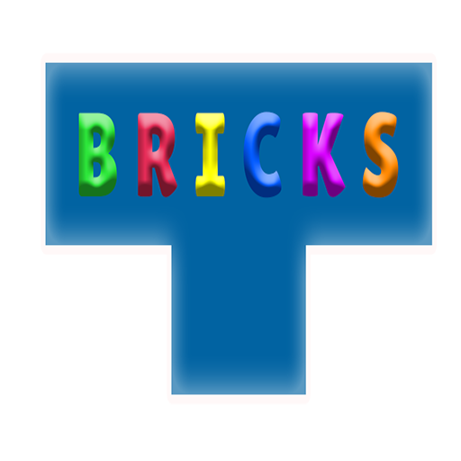 MOBILE BRICKS icon