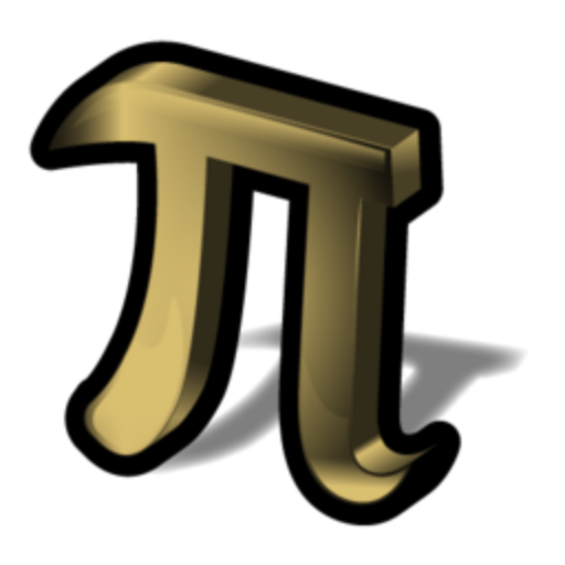 Acron Calculator icon