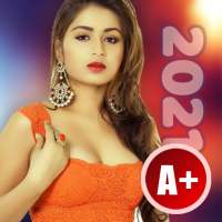 Desi Maal Photos & Wallpapers