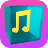 Mp3Box - Музыка в mp3 icon