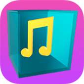 Mp3Box - Музыка в mp3