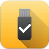 Usb Connector Pro on 9Apps