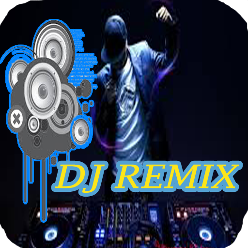 DJ feel this moment offline icon