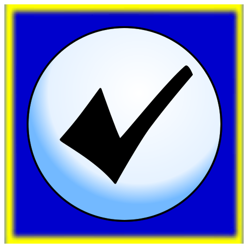 Vegas Video Keno icon