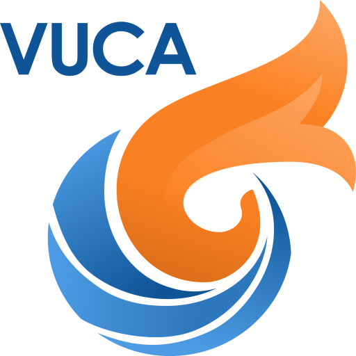 Tabungan Vuca icon