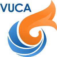 Tabungan Vuca
