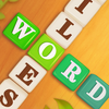 Word Tiles icon