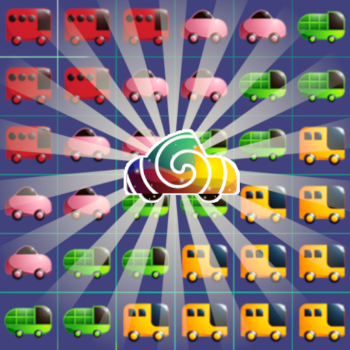 Match Game : Candy Blast Free icon