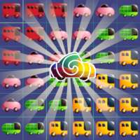 Match Game : Candy Blast Free